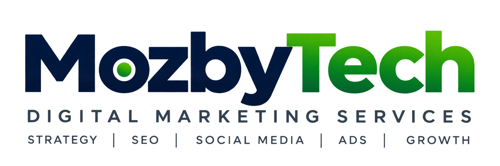 MozbyTech