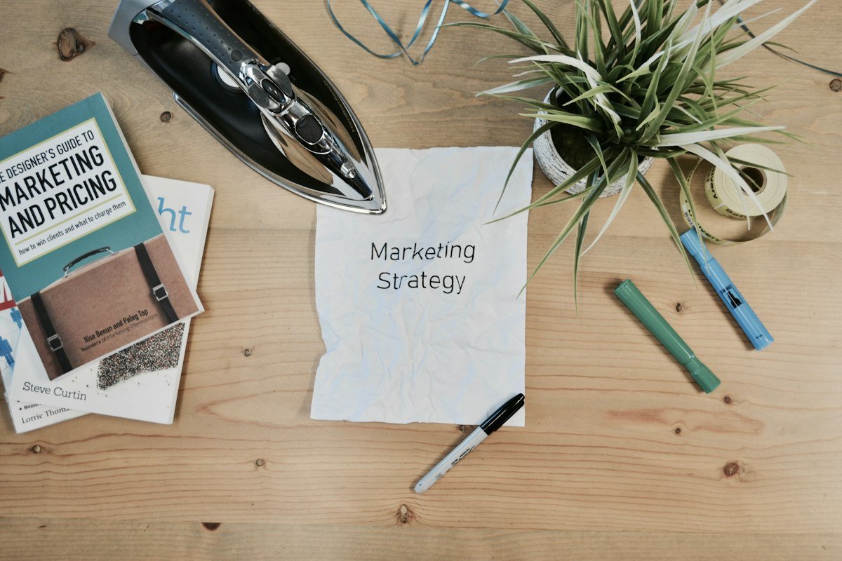 Scaling Meta & Google Ads: How to Cut Acquisition Costs by 40%