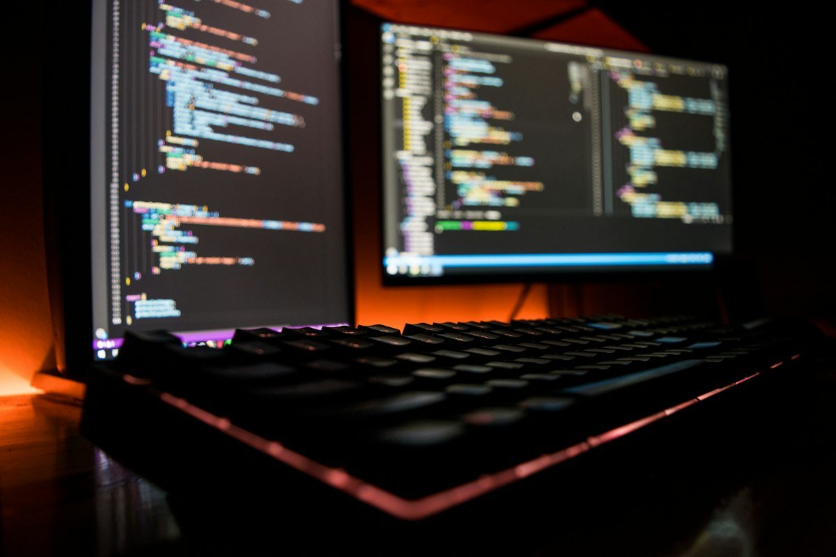 The Complete Technical SEO Blueprint for Modern Web Applications