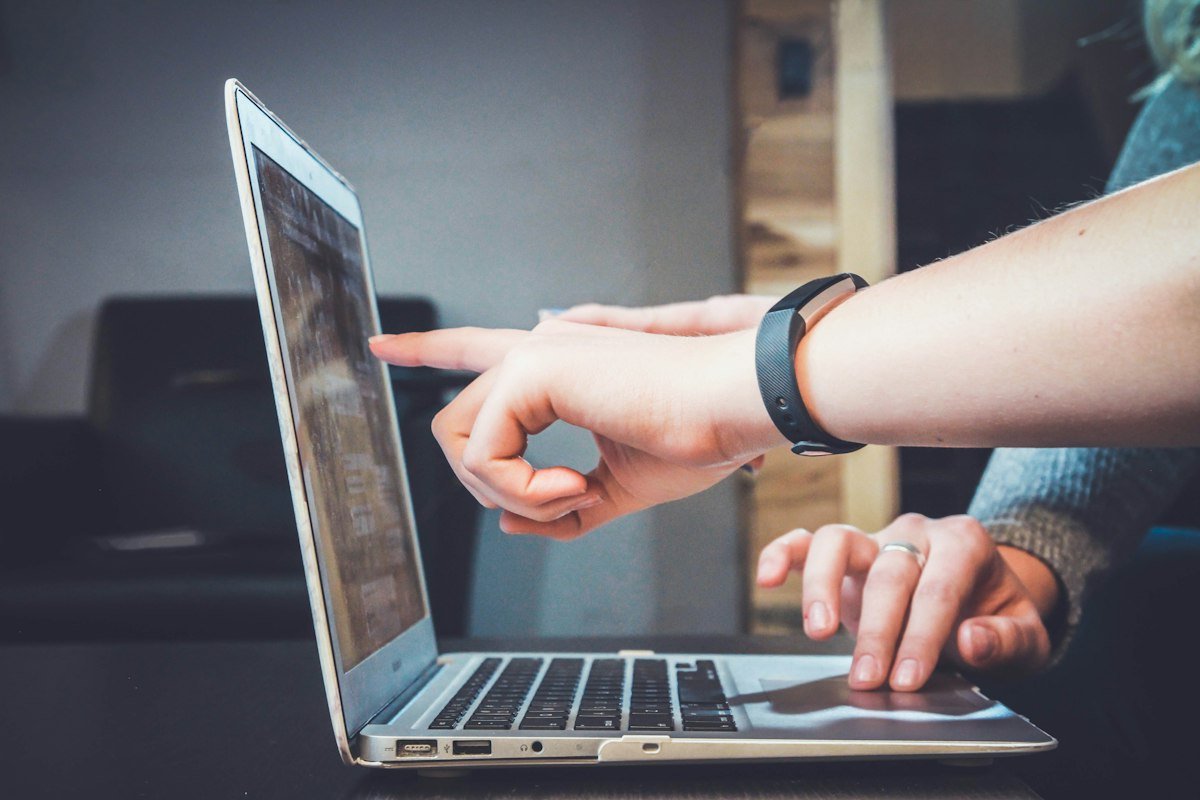 Why Web Page Speed is Your Silent Sales Killer (And How to Fix It)