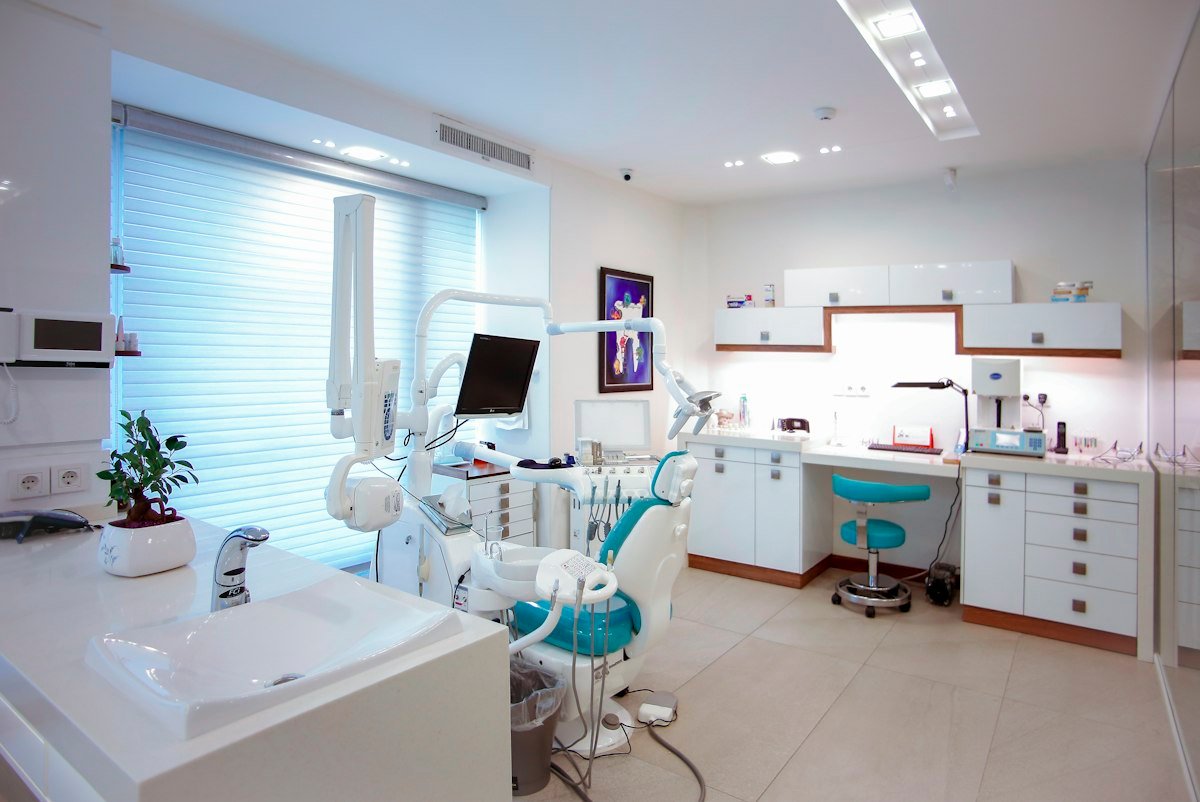Dental Group: +320% Qualified Patient Bookings in 6 Months