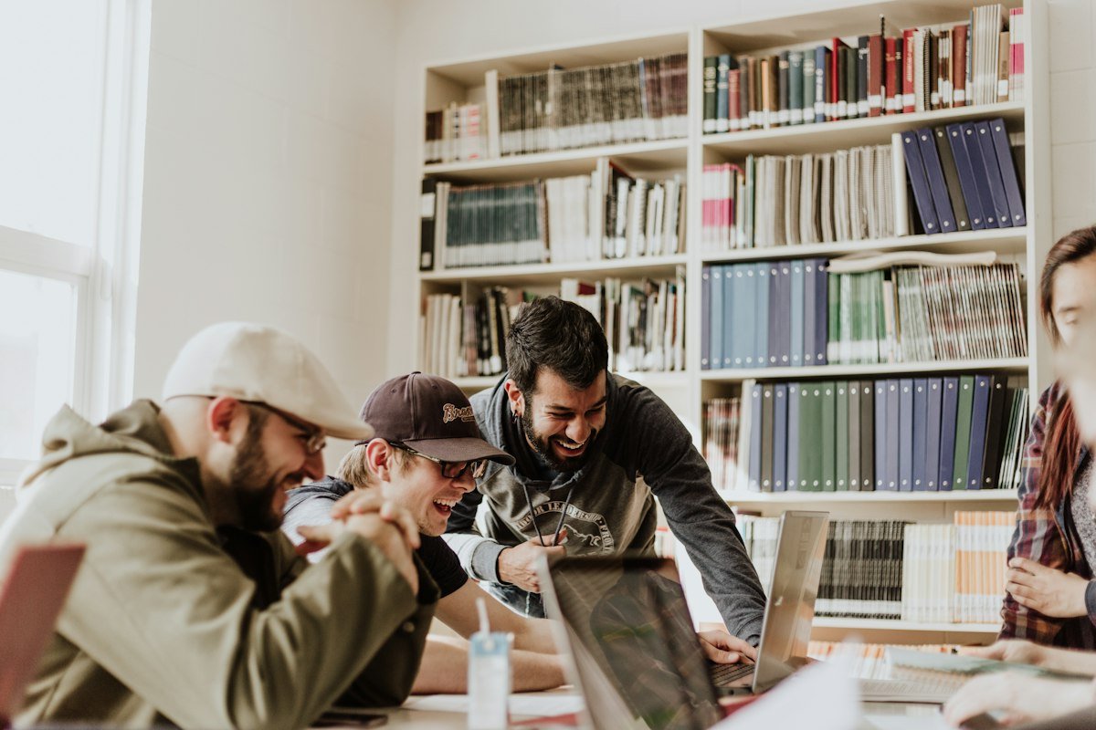 Enterprise SEO Masterclass: From Audit to #1 Rankings