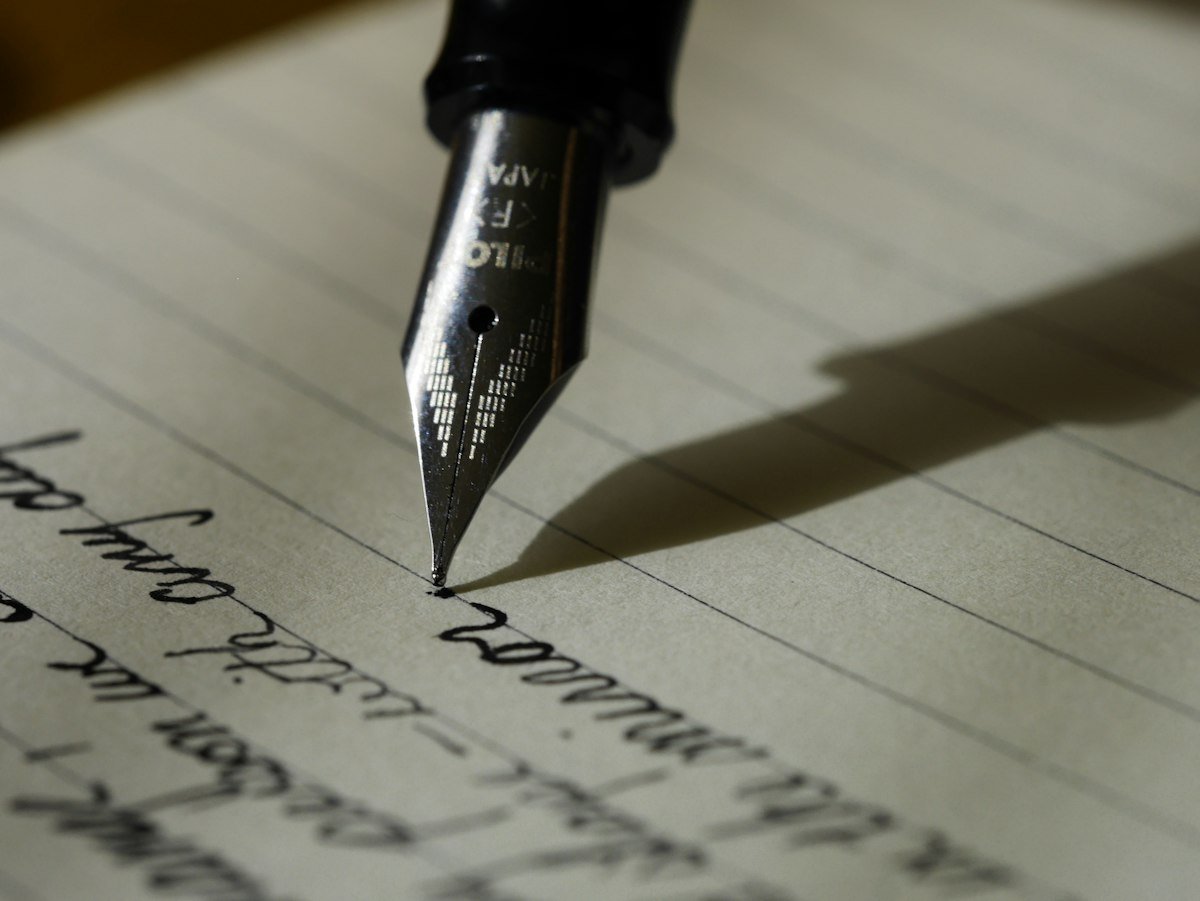 Content Marketing & Link Acquisition