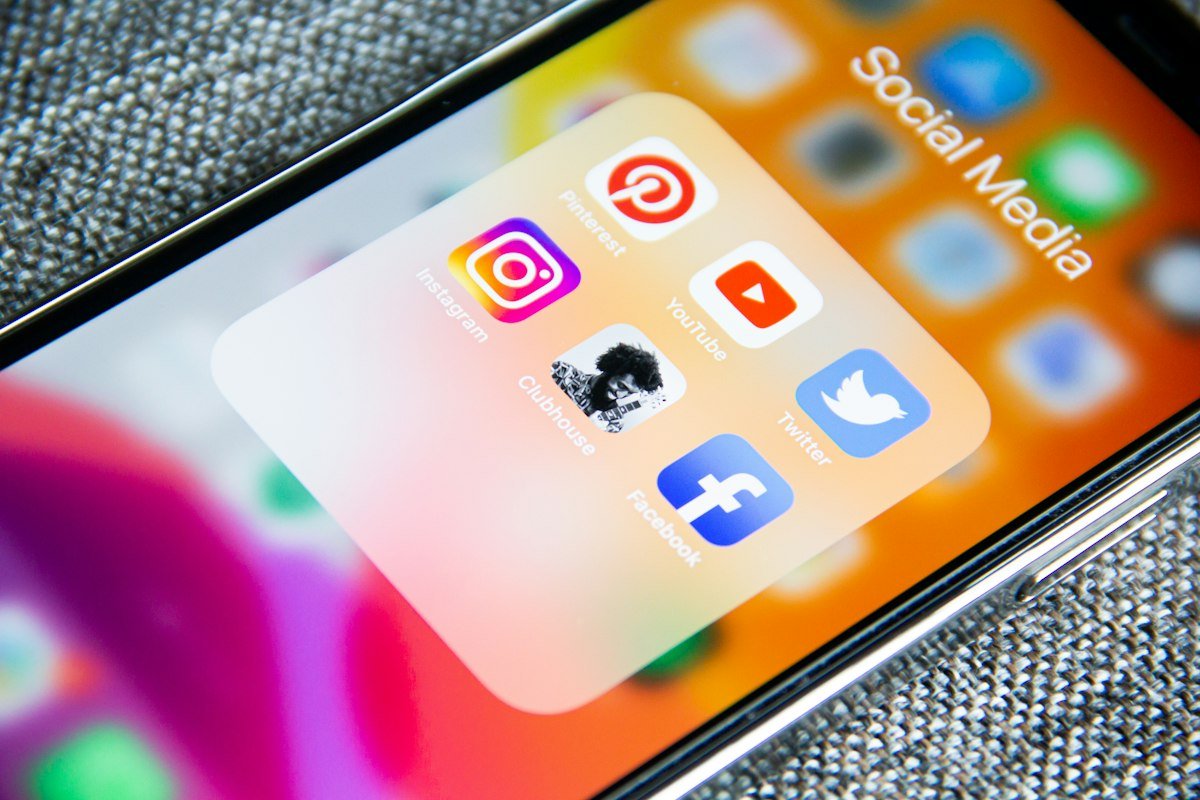 Social Media & Brand Growth