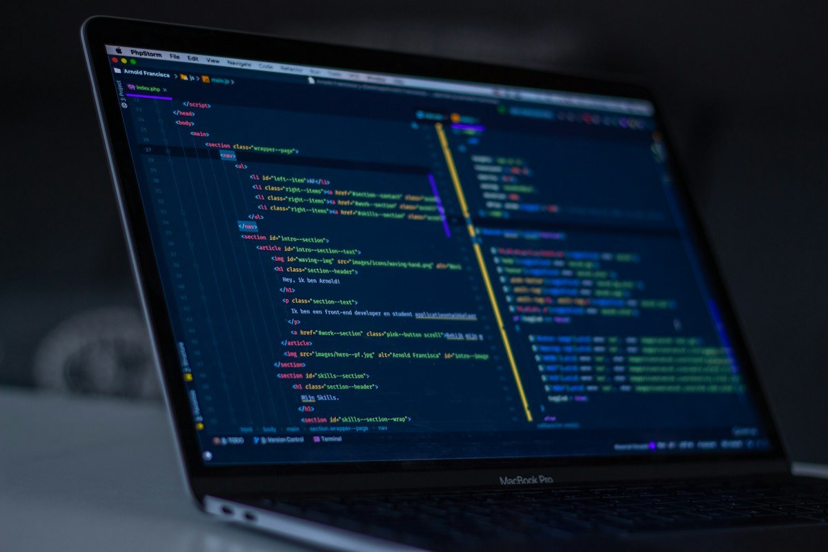 Technical & Enterprise SEO