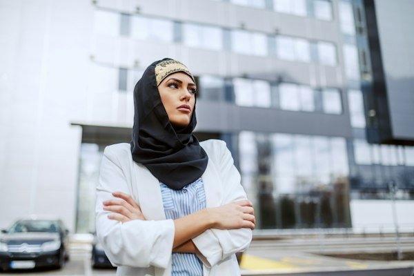 Fatima Al-Nuaimi