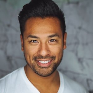 Muhammad Nasir