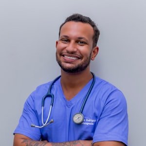 Dr. Nizam Muhammad